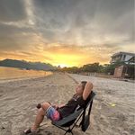 Terrence John Torres - @terrencejohntorres - Instagram