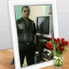 Terrence Torres - @terryterrencetorres0 - TikTok
