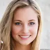 Terrence Torres - @terrence.torres5 - TikTok