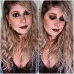 Terrence Torres - @sadbear266 - Instagram