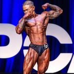 Terrence Torres | Online Fat Loss Transformation Coach - @terrence.torres - Instagram