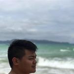 Terrence Torres Badayos - @terrencebadayos - Instagram