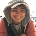 Terrence Torres Badayos - @go_goyyyy - Instagram