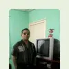 terrencetorres481 - @terrencetorres481 - TikTok