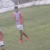 terrencetorres - @terrencetorres3 - TikTok