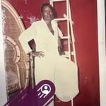 Terrance Townsend - @terrance.townsend - Instagram