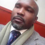 Terrance Townsend - @terranceblessedbyg - Instagram