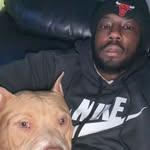 Terrance Townsend - @terrance.townsend.180 - Instagram