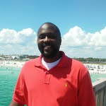 Terrance Townsend - @terrance.townsend.961 - Instagram
