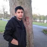 Terrance Townsend - @freshwa - Instagram