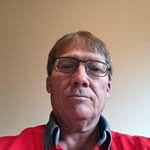 Terrance Townsend - @terrance_townsend - Instagram
