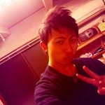 Terrance Townsend - @waylaroad - Instagram