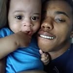 Terrance Townsend - @terrance.townsend.31 - Instagram