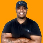 Terrance Townsend (Coach T) - @therealabsolutefitness - Instagram