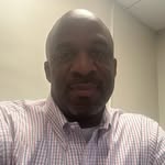 Terrence J. Townsend - @big_tee611 - Instagram