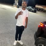 Terrence Townsend - @raww_615 - Instagram