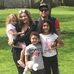 Terrence Townsend - Facebook