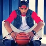 Terrence Townsend - @terrtownsend - Instagram