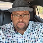 Terrence Townsend - @twnsnd74 - Instagram