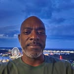 Terrence Townsend - @brotherteetown144 - Instagram
