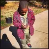 Terrence Townsend - @terrencetownsend - TikTok