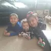Terrence Townsend - @terrence.townsend - TikTok