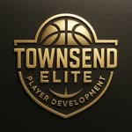 Terrence Townsend - @townsendeliteplayerdevelopment - Instagram