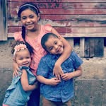 Terrence Townsend - @terrence.townsend.520 - Instagram