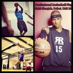 Terrence Townsend fans - @teamttownsend - Instagram