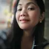 Anna Marie Catacitan - @terrence_travis - TikTok