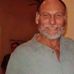 Terrance Travis - Facebook