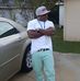 Terrance Travis - Facebook