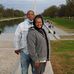 Terrance Travis - Facebook