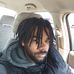 Terrence McDaniel-Travis - Facebook