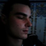 Terrence Travis - @gamebepure - Instagram