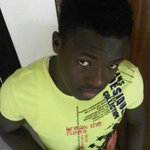 Terrence Travis - @medsale - Instagram