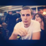 Terrence Travis - @assoccien - Instagram