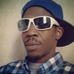 Terrence Travis - Facebook