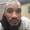Terrence travis - @joyrdt313 - TikTok