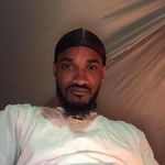 Terrence Travis - @detroit_breed313 - Instagram