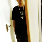 Terrence Travis - @dopromet - Instagram