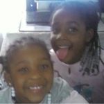 Terrence Travis - @w3stwood_slic - Instagram