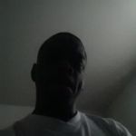 Terrence Travis - @bigtee219 - Instagram