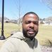 Terrence Travis - Facebook