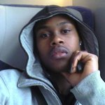 Terrence Travis - @newdinfo - Instagram
