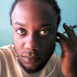 Terrence Travis Thomas - @terrencetravisthomas - Instagram