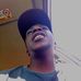 Travis Terrence - Facebook