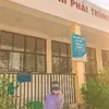 travis.terrence.13.8.1 - @travis.terrence.13.8.1 - TikTok
