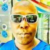 travisterrencetho - @travisterrencetho - TikTok
