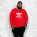 Terrance Trice - Facebook